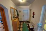 Kuća, Jagodina - Rakitovo | Prodaja · 200m² · 85.000€