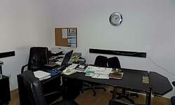 Poslovni prostor / Lokal, Jagodina | Prodaja · 300m² · 90.000€