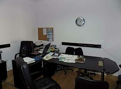 Poslovni prostor / Lokal, Jagodina | Prodaja · 300m² · 90.000€