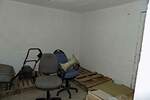 Poslovni prostor / Lokal, Jagodina | Prodaja · 300m² · 90.000€