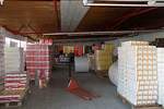 Poslovni prostor / Lokal, Jagodina | Prodaja · 300m² · 90.000€