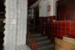 Poslovni prostor / Lokal, Jagodina | Prodaja · 300m² · 90.000€
