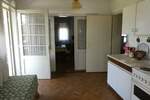 Kuća, Jagodina - Ribare | Prodaja · 117m² · 100.000€