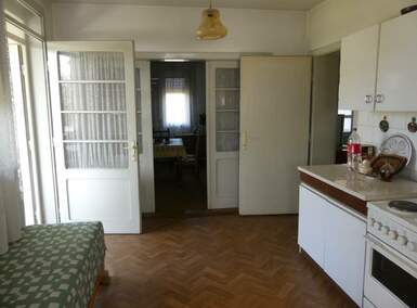 Kuća, Jagodina - Ribare | Prodaja · 117m² · 100.000€