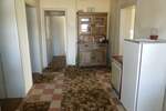 Kuća, Jagodina - Ribare | Prodaja · 117m² · 100.000€