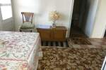 Kuća, Jagodina - Ribare | Prodaja · 117m² · 100.000€