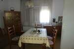 Kuća, Jagodina - Ribare | Prodaja · 117m² · 100.000€