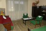 Kuća, Jagodina - Ribare | Prodaja · 117m² · 100.000€