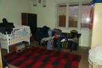 Kuća, Jagodina - Ribare | Prodaja · 117m² · 100.000€