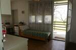 Kuća, Jagodina - Ribare | Prodaja · 117m² · 100.000€