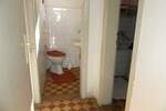 Kuća, Jagodina - Ribare | Prodaja · 117m² · 100.000€