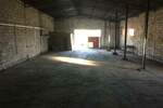 Poslovni prostor / Lokal, Jagodina | Izdavanje · 984m² · 2.000€