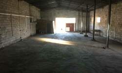 Poslovni prostor / Lokal, Jagodina | Izdavanje · 984m² · 2.000€