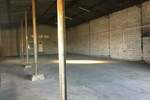 Poslovni prostor / Lokal, Jagodina | Izdavanje · 984m² · 2.000€