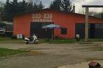 Poslovni prostor / Lokal, Jagodina | Izdavanje · 984m² · 2.000€