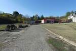 Poslovni prostor / Lokal, Jagodina | Izdavanje · 984m² · 2.000€