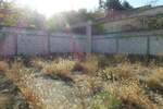 Poslovni prostor / Lokal, Jagodina | Izdavanje · 984m² · 2.000€