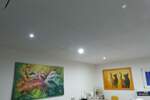 Poslovni prostor / Lokal, Jagodina | Izdavanje · 984m² · 2.000€