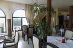 Poslovni prostor / Lokal, Paraćin | Prodaja · 1974m² · 450.000€