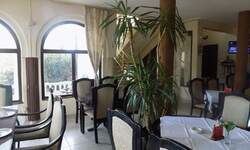 Poslovni prostor / Lokal, Paraćin | Prodaja · 1974m² · 450.000€