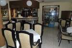 Poslovni prostor / Lokal, Paraćin | Prodaja · 1974m² · 450.000€