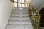 Poslovni prostor / Lokal, Paraćin | Prodaja · 1974m² · 450.000€