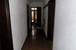Poslovni prostor / Lokal, Paraćin | Prodaja · 1974m² · 450.000€