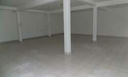 Poslovni prostor / Lokal, Paraćin | Prodaja · 318m² · 180.000€
