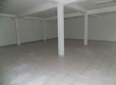 Poslovni prostor / Lokal, Paraćin | Prodaja · 318m² · 180.000€