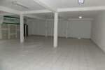 Poslovni prostor / Lokal, Paraćin | Prodaja · 318m² · 180.000€