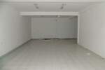 Poslovni prostor / Lokal, Paraćin | Prodaja · 318m² · 180.000€