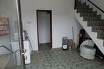 Poslovni prostor / Lokal, Paraćin | Prodaja · 45m² · 40.500€