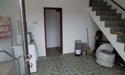 Poslovni prostor / Lokal, Paraćin | Prodaja · 45m² · 40.500€