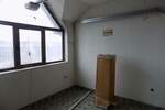 Poslovni prostor / Lokal, Paraćin | Prodaja · 45m² · 40.500€