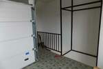 Poslovni prostor / Lokal, Paraćin | Prodaja · 45m² · 40.500€