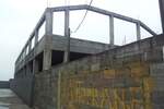 Poslovni prostor / Lokal, Paraćin | Prodaja · 1000m² · 130.000€