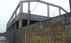 Poslovni prostor / Lokal, Paraćin | Prodaja · 1000m² · 130.000€