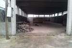 Poslovni prostor / Lokal, Paraćin | Prodaja · 1000m² · 130.000€