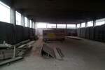 Poslovni prostor / Lokal, Paraćin | Prodaja · 1000m² · 130.000€