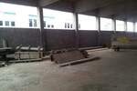 Poslovni prostor / Lokal, Paraćin | Prodaja · 1000m² · 130.000€