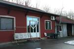 Poslovni prostor / Lokal, Paraćin | Prodaja · 183m² · 95.000€