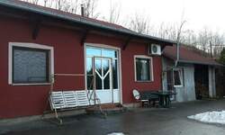 Poslovni prostor / Lokal, Paraćin | Prodaja · 183m² · 95.000€