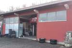 Poslovni prostor / Lokal, Paraćin | Prodaja · 183m² · 95.000€