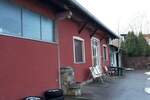 Poslovni prostor / Lokal, Paraćin | Prodaja · 183m² · 95.000€