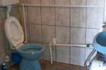 Poslovni prostor / Lokal, Paraćin | Prodaja · 183m² · 95.000€