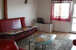 Poslovni prostor / Lokal, Paraćin | Prodaja · 183m² · 95.000€