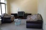 Poslovni prostor / Lokal, Paraćin | Prodaja · 400m² · 180.000€