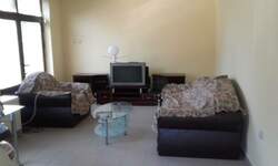 Poslovni prostor / Lokal, Paraćin | Prodaja · 400m² · 180.000€