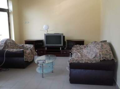 Poslovni prostor / Lokal, Paraćin | Prodaja · 400m² · 180.000€