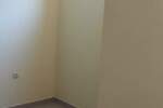 Poslovni prostor / Lokal, Paraćin | Prodaja · 400m² · 180.000€
